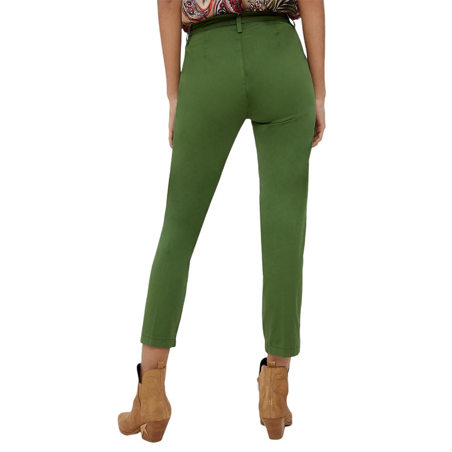 CHINO CLASSY H.W. Liu Jo | WA2235T481090230